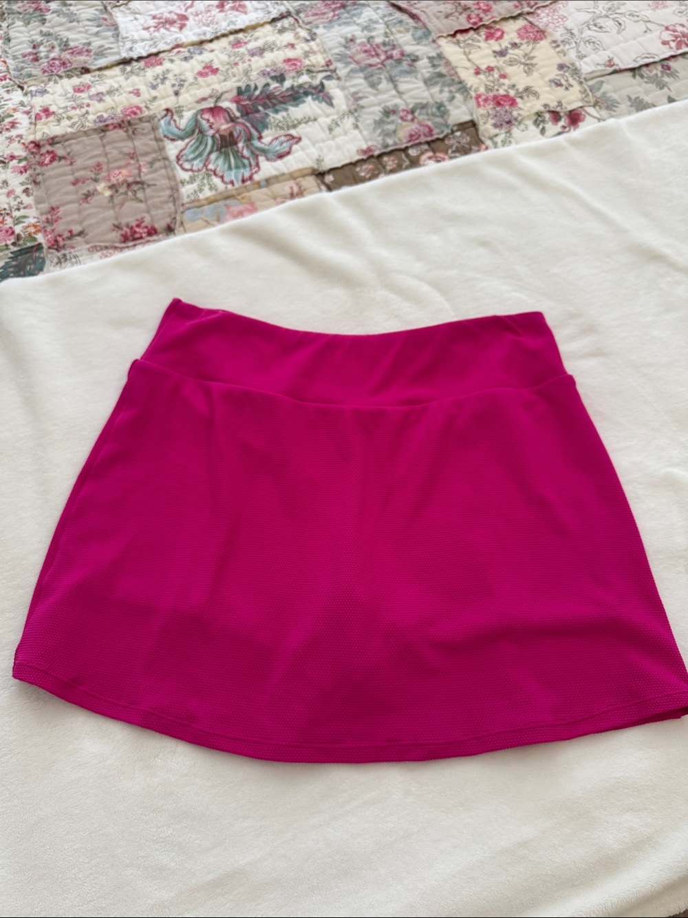 Tommy Bahama Swim Skort
